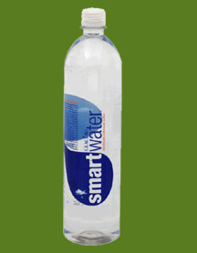 Healthy Vending Machines New York